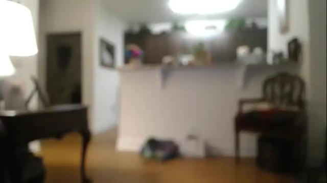 Thumbnail 1, hotblondemilf1962's Stream at Chaturbate, 18 days ago