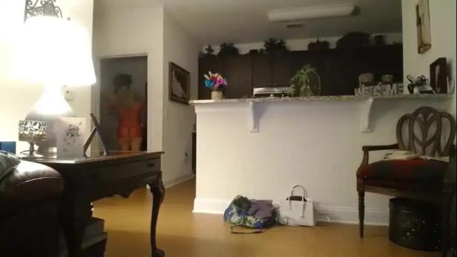 Image 7 of hotblondemilf1962 Stream on Chaturbate on 18 days ago