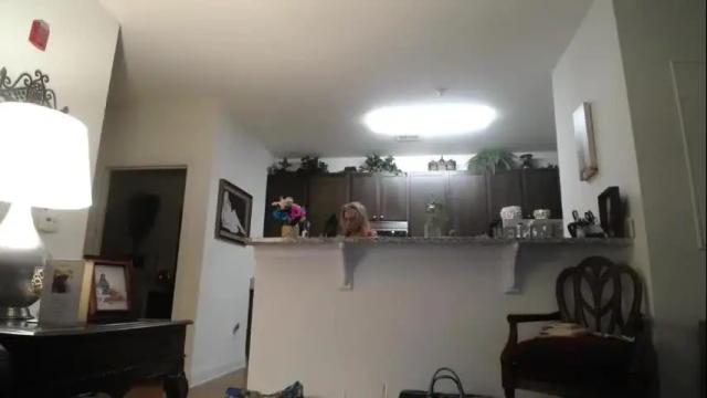 Image 8 of hotblondemilf1962 Stream on Chaturbate on 10 days ago