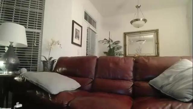 Thumbnail 1, hotblondemilf1962's Stream at Chaturbate, 7 days ago