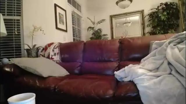 Thumbnail 1, hotblondemilf1962's Stream at Chaturbate, 5 days ago