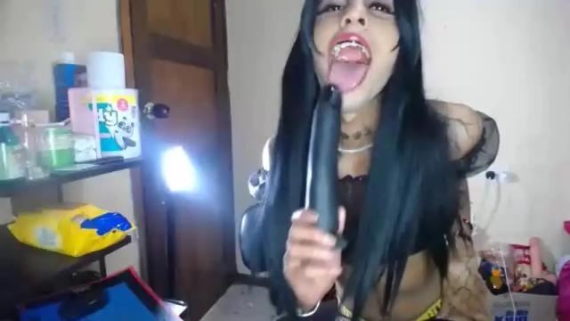 Thumbnail 2, hotboy5v's Stream at Chaturbate, 13 months ago