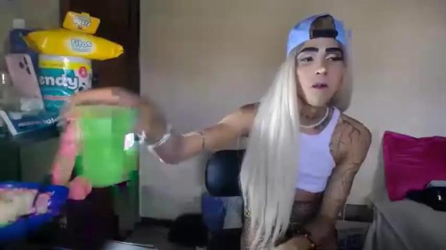 Image 8 of hotboy5v Stream on Chaturbate on 15 months ago