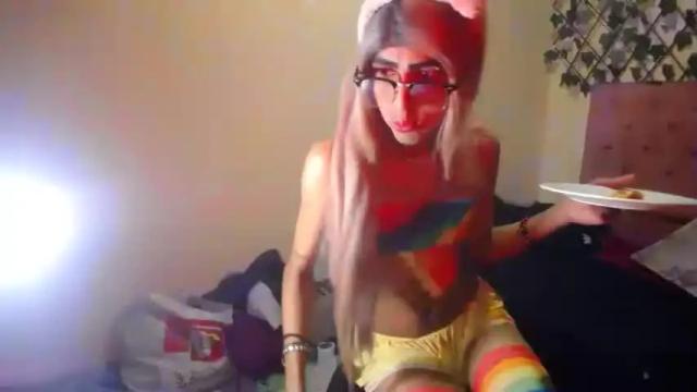 Image 2 of hotboy5v Stream on Chaturbate on 15 months ago