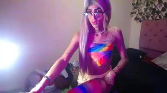 Image 3 of hotboy5v Stream on Chaturbate on 15 months ago
