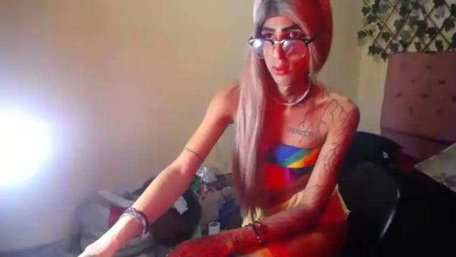 Image 8 of hotboy5v Stream on Chaturbate on 15 months ago