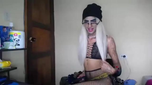Image 11 of hotboy5v Stream on Chaturbate on 12 months ago