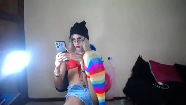 Image 10 of hotboy5v Stream on Chaturbate on 15 months ago