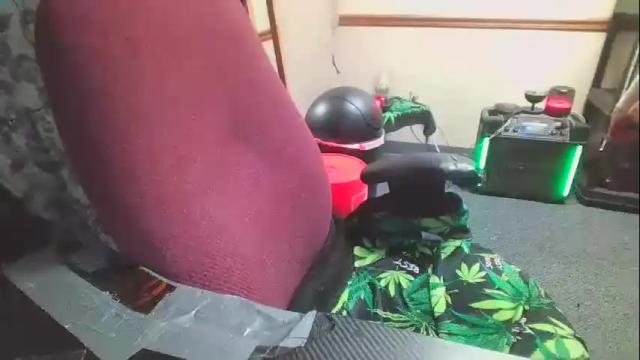 Thumbnail 3, hotboyb69's Stream at Chaturbate, 16 months ago