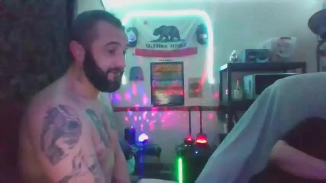 Thumbnail 2, hotboyb69's Stream at Chaturbate, 16 months ago
