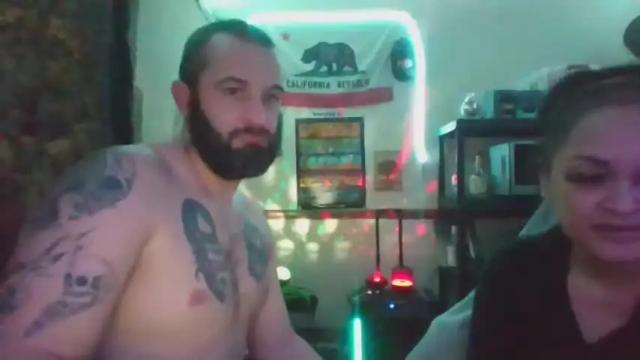 Image 7 of hotboyb69 Stream on Chaturbate on 16 months ago
