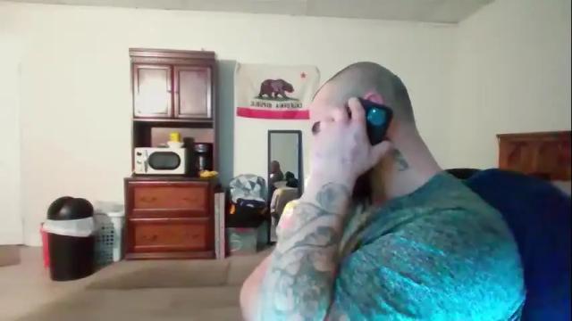 Image 12 of hotboyb69 Stream on Chaturbate on 16 months ago