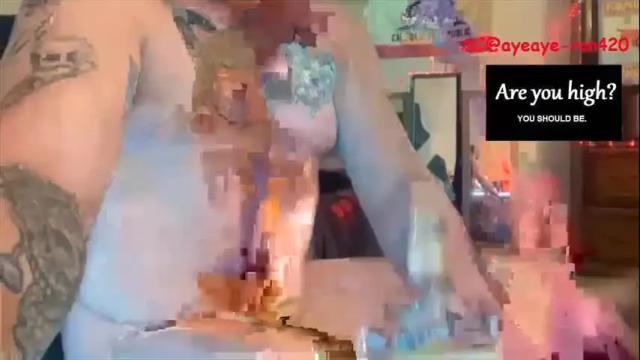 Image 6 of hotboyb69 Stream on Chaturbate on 16 months ago