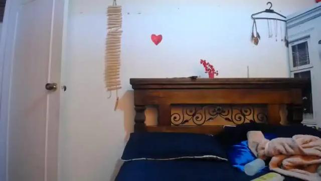 Image 10 of hotboyhunter02 Stream on Chaturbate on 12 months ago