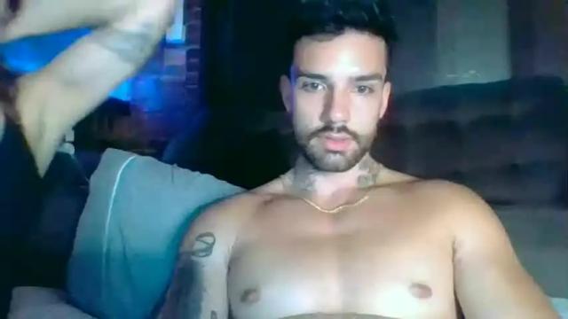 Image 6 of hotbraziliancouple69 Stream on Chaturbate on 17 months ago