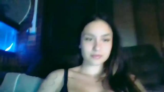 Image 8 of hotbraziliancouple69 Stream on Chaturbate on 17 months ago