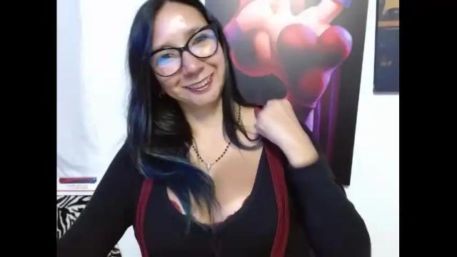 Image 11 of hotbrenda1 Stream on Chaturbate on 19 months ago
