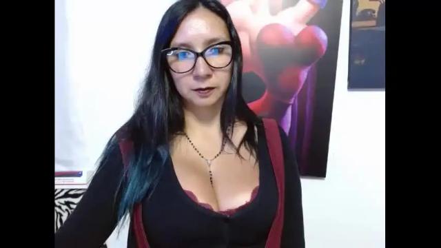 Image 6 of hotbrenda1 Stream on Chaturbate on 19 months ago