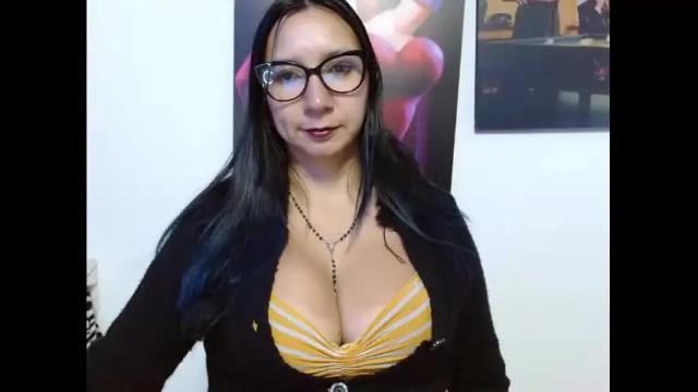 Thumbnail 3, hotbrenda1's Stream at Chaturbate, 19 months ago