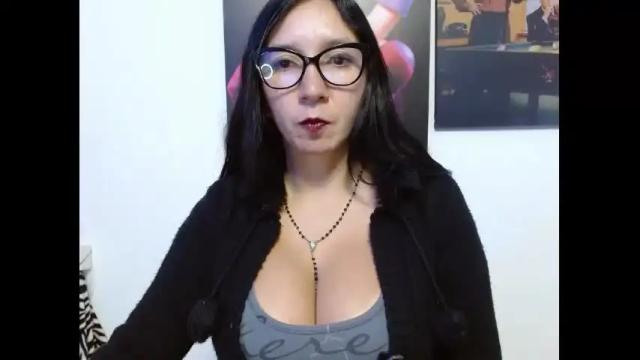 Thumbnail 3, hotbrenda1's Stream at Chaturbate, 18 months ago