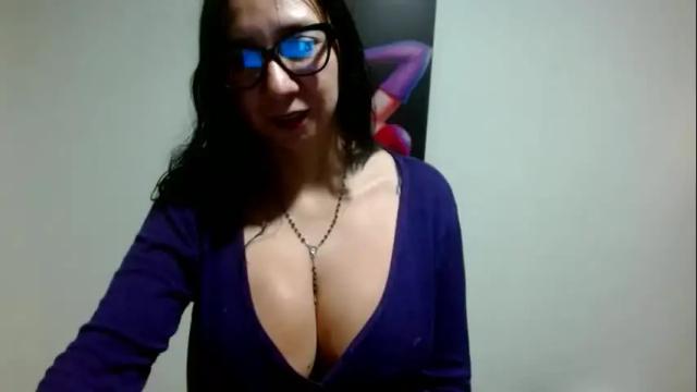 Image 7 of hotbrenda1 Stream on Chaturbate on 4 days ago
