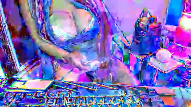 Thumbnail 1, hotbritneyxx's Stream at Chaturbate, 1 month ago