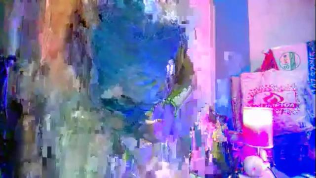 Image 11 of hotbritneyxx Stream on Chaturbate on 1 month ago
