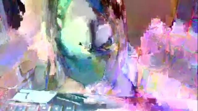 Image 12 of hotbritneyxx Stream on Chaturbate on 1 month ago