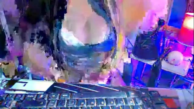 Image 3 of hotbritneyxx Stream on Chaturbate on 1 month ago
