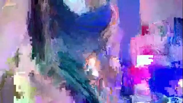Image 4 of hotbritneyxx Stream on Chaturbate on 1 month ago