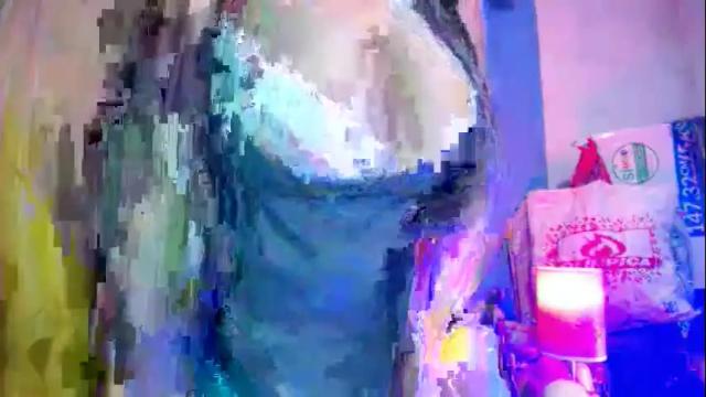 Thumbnail 2, hotbritneyxx's Stream at Chaturbate, 1 month ago