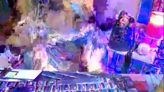 Image 7 of hotbritneyxx Stream on Chaturbate on 1 month ago