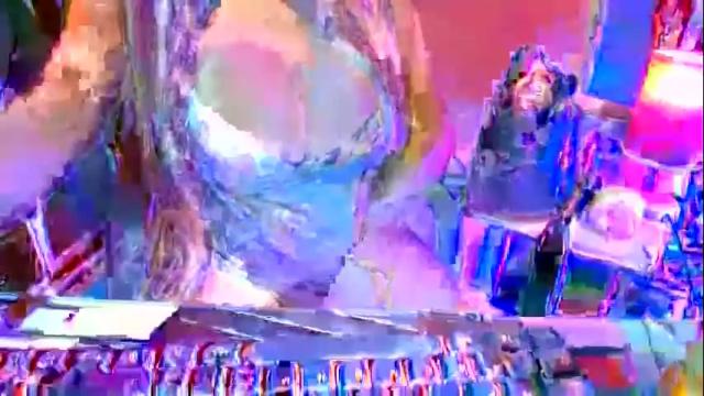 Image 8 of hotbritneyxx Stream on Chaturbate on 1 month ago