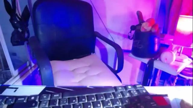 Thumbnail 2, hotbritneyxx's Stream at Chaturbate, 1 month ago