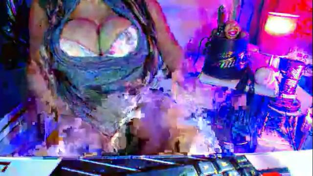 Thumbnail 2, hotbritneyxx's Stream at Chaturbate, 1 month ago
