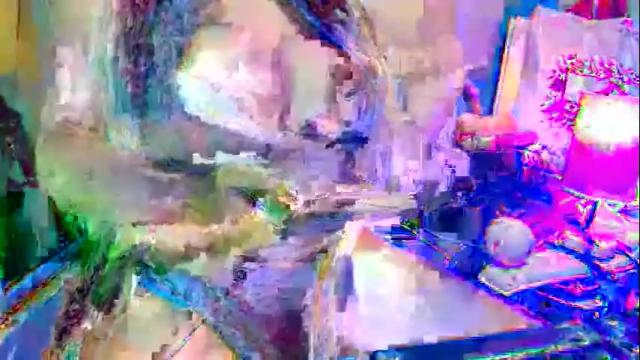 Thumbnail 1, hotbritneyxx's Stream at Chaturbate, 17 days ago