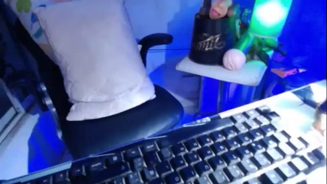 Thumbnail 1, hotbritneyxx's Stream at Chaturbate, 1 month ago