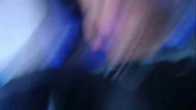 Thumbnail 3, hotbritneyxx's Stream at Chaturbate, 1 month ago