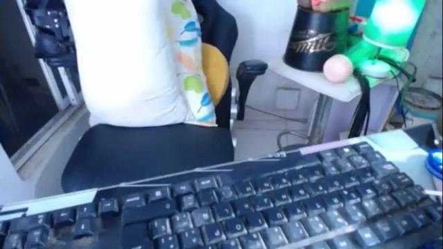 Image 7 of hotbritneyxx Stream on Chaturbate on 29 days ago
