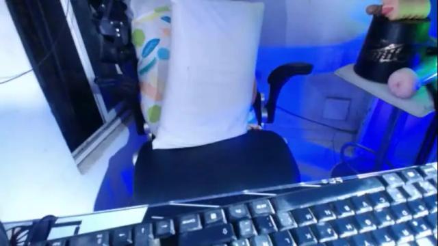 Image 6 of hotbritneyxx Stream on Chaturbate on 27 days ago