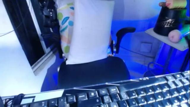 Image 7 of hotbritneyxx Stream on Chaturbate on 27 days ago
