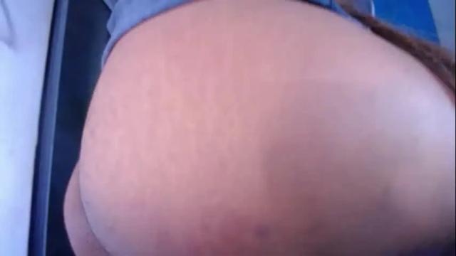 Image 8 of hotbritneyxx Stream on Chaturbate on 23 days ago