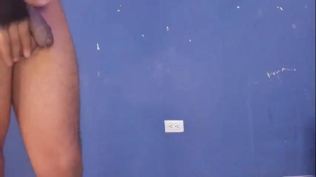 Image 2 of hotbrunne Stream on Chaturbate on 2 months ago