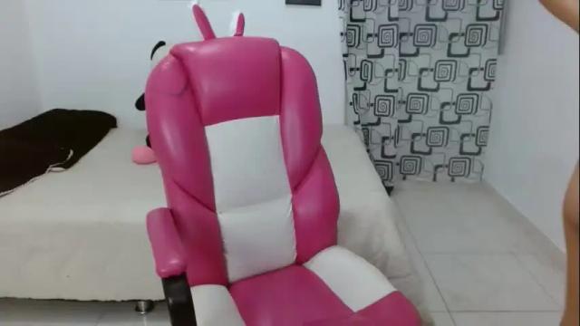 Thumbnail 2, hotbunny2001's Stream at Chaturbate, 19 months ago