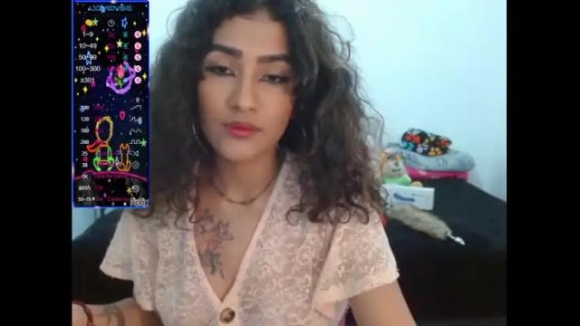 Thumbnail 1, hotbunny2001's Stream at Chaturbate, 17 months ago