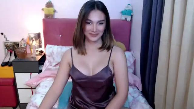 Thumbnail 3, hotbunny_12's Stream at Chaturbate, 17 months ago