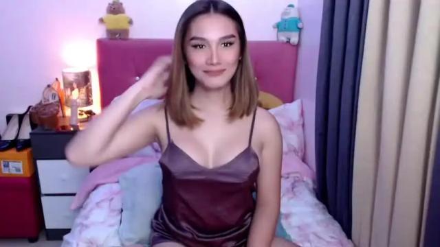 Image 1 of hotbunny_12 Stream on Chaturbate on 8 months ago