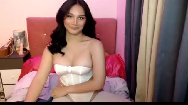 Image 12 of hotbunny_12 Stream on Chaturbate on 29 days ago