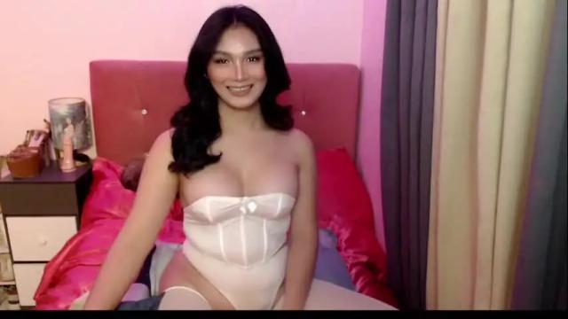 Image 4 of hotbunny_12 Stream on Chaturbate on 1 month ago