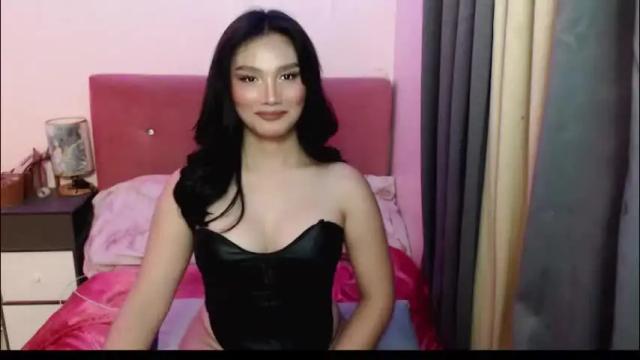 Image 4 of hotbunny_12 Stream on Chaturbate on 2 months ago